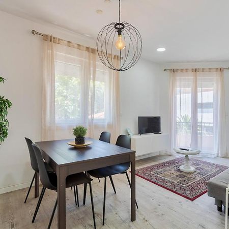 Setubal Downtown Garden 아파트 외부 사진